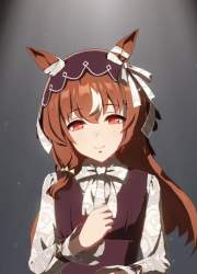 176915 B