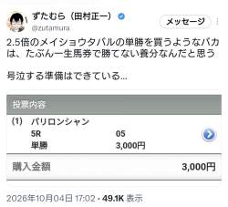 258497 B