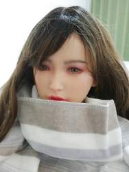 654160 B