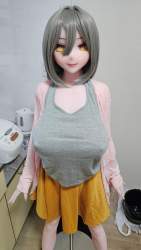 1159877 B