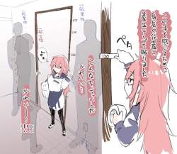 98478 B