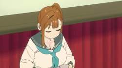 4379156 B