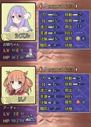 936711 B
