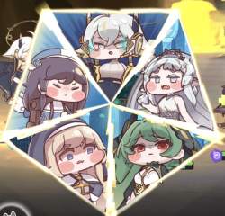 151395 B
