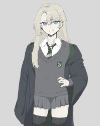 165521 B