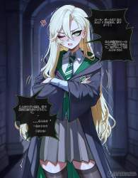 224352 B