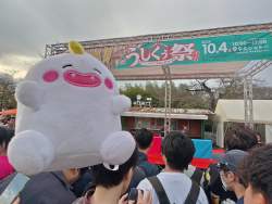 1258282 B