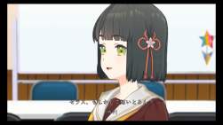 172130 B