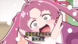 205505 B