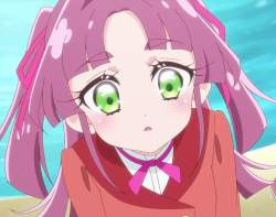63662 B