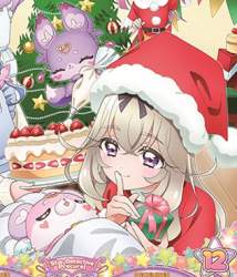 73593 B