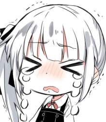 68062 B