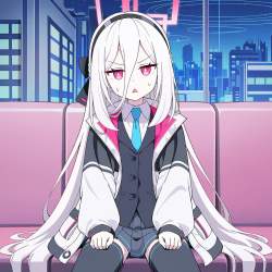2038241 B