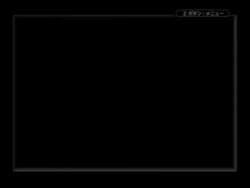 2697496 B