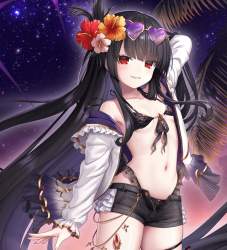 936391 B