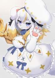 2292816 B