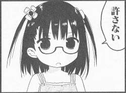 91017 B