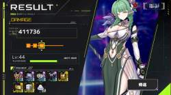 171164 B