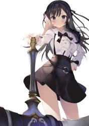 228465 B