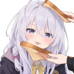 88192 B