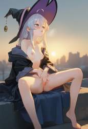 1407673 B
