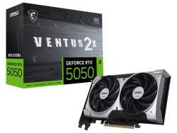263957 B