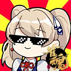 226645 B