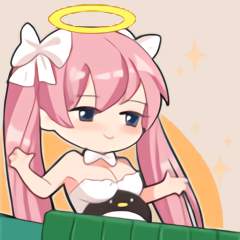 84981 B