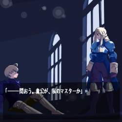 165614 B