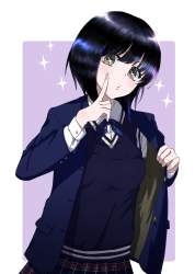 412892 B