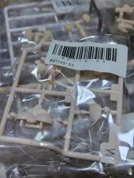2087590 B