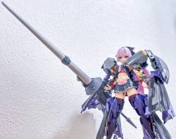 4384178 B