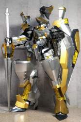 643099 B