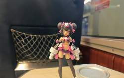 745929 B
