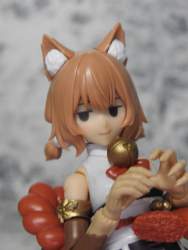 1830489 B
