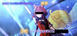 260411 B