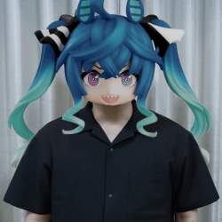 80580 B