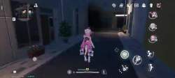 5090354 B
