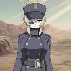 1247431 B