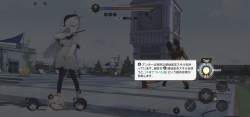 465354 B