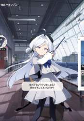362765 B