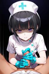947614 B