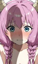 846144 B