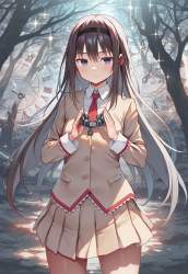 369876 B