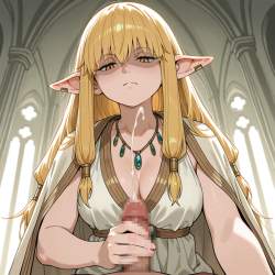 1495343 B