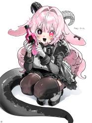 790967 B