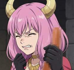 237939 B