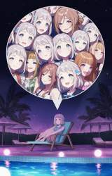 1671551 B