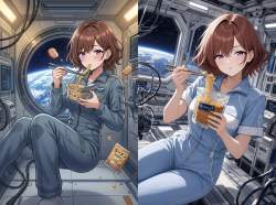743746 B