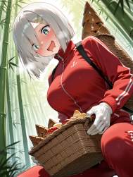 489485 B